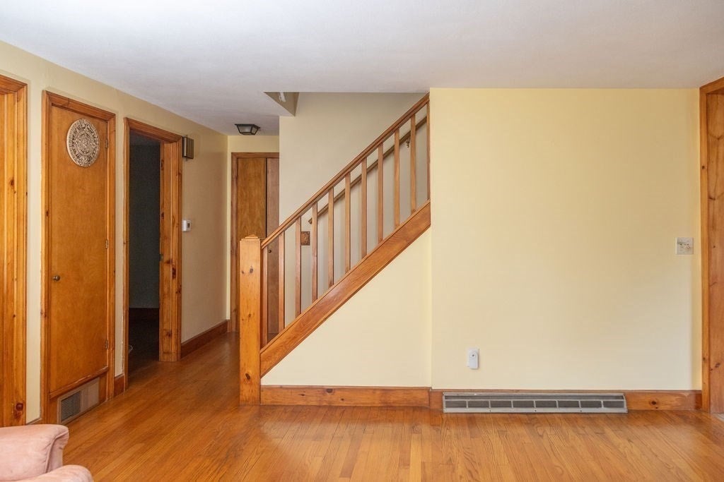 90 N Main Street, Deerfield, MA, 90 N Main Street, Deerfield, MA Photo #25