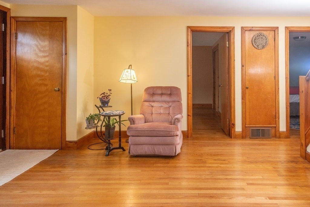 90 N Main Street, Deerfield, MA, 90 N Main Street, Deerfield, MA Photo #23