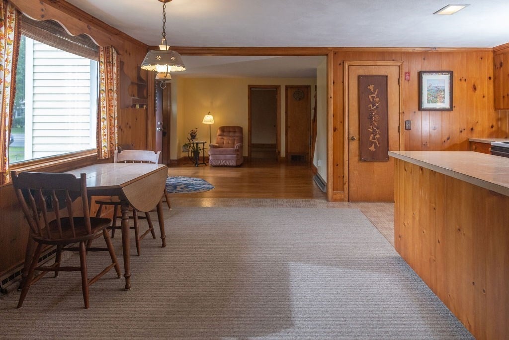 90 N Main Street, Deerfield, MA, 90 N Main Street, Deerfield, MA Photo #21