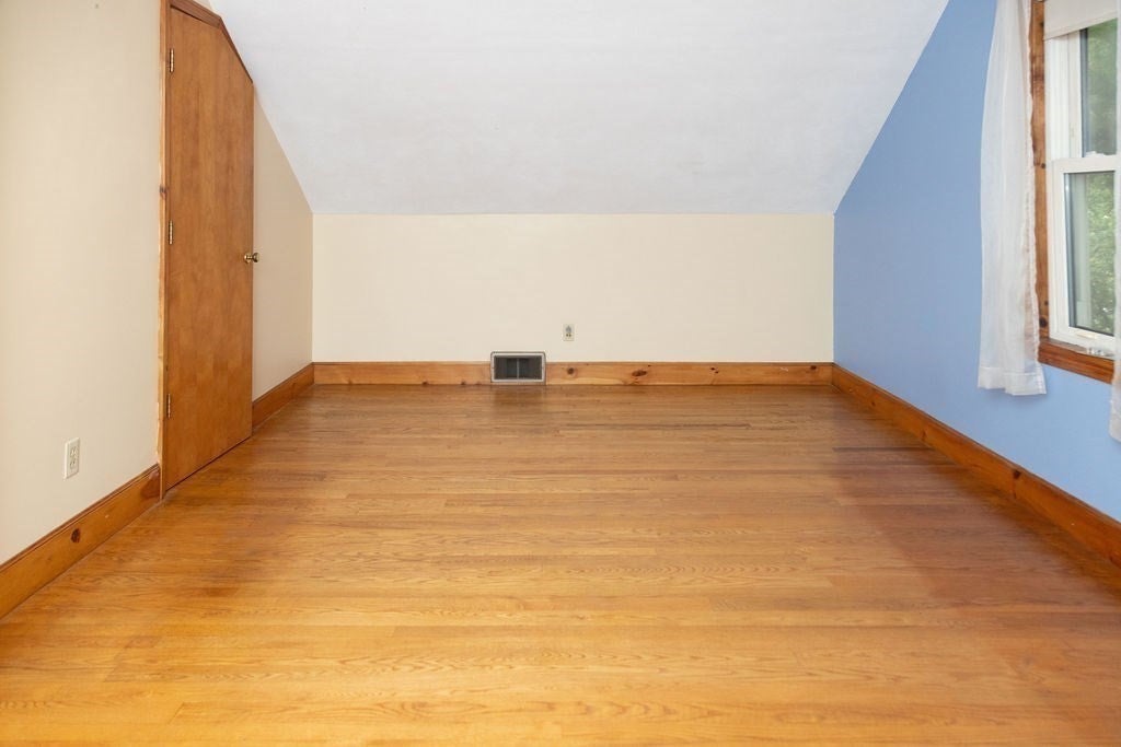 90 N Main Street, Deerfield, MA, 90 N Main Street, Deerfield, MA Photo #36