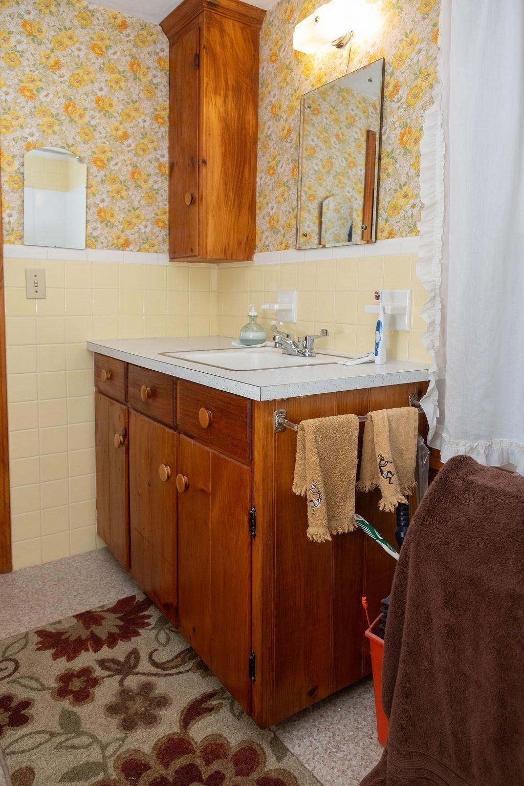 90 N Main Street, Deerfield, MA, 90 N Main Street, Deerfield, MA Photo #31