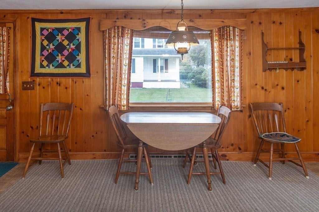 90 N Main Street, Deerfield, MA, 90 N Main Street, Deerfield, MA Photo #13