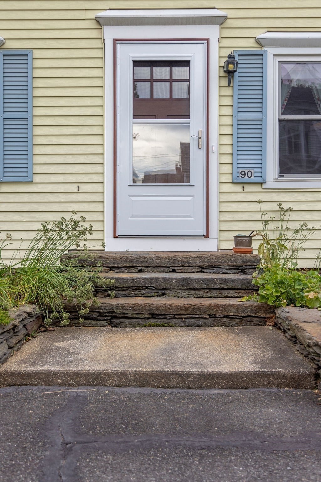 90 N Main Street, Deerfield, MA, 90 N Main Street, Deerfield, MA Photo #3