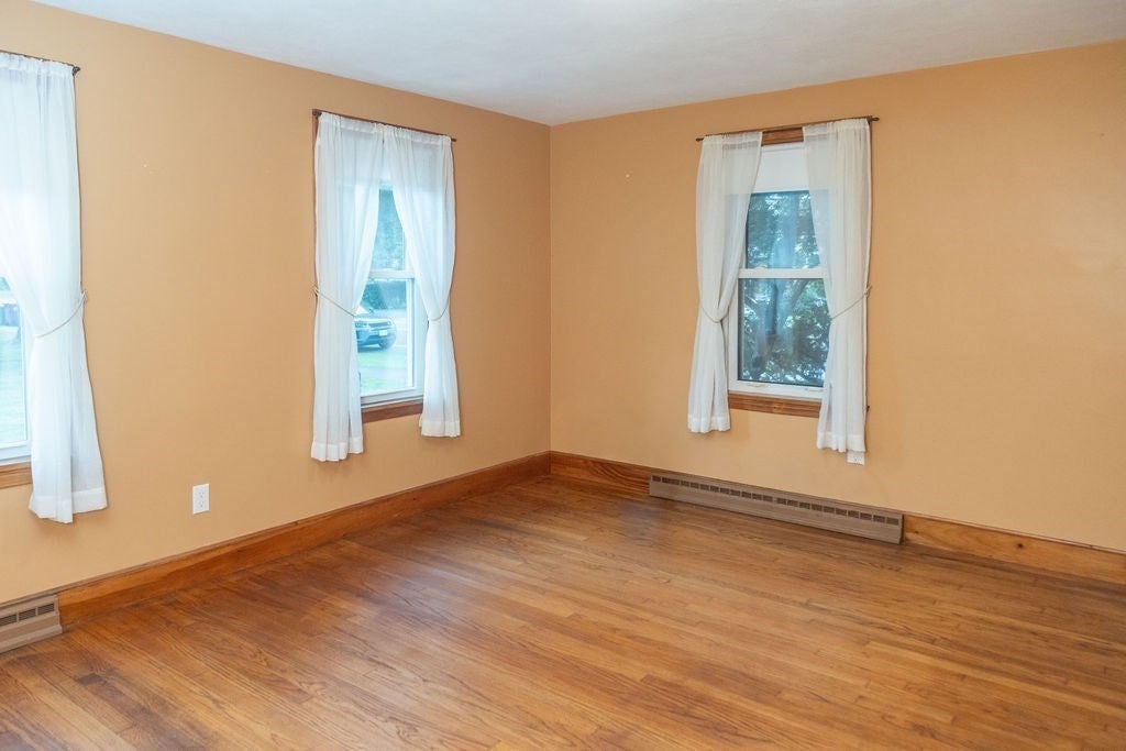 90 N Main Street, Deerfield, MA, 90 N Main Street, Deerfield, MA Photo #26