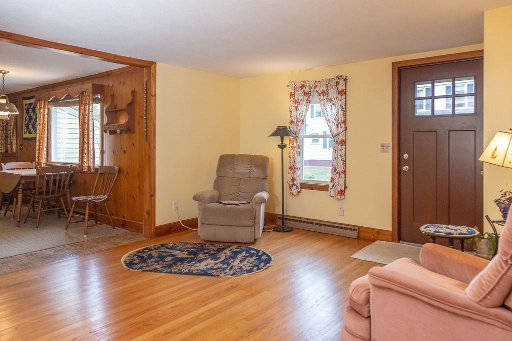 90 N Main Street, Deerfield, MA, 90 N Main Street, Deerfield, MA Photo #22