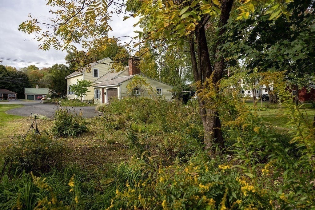 90 N Main Street, Deerfield, MA, 90 N Main Street, Deerfield, MA Photo #5