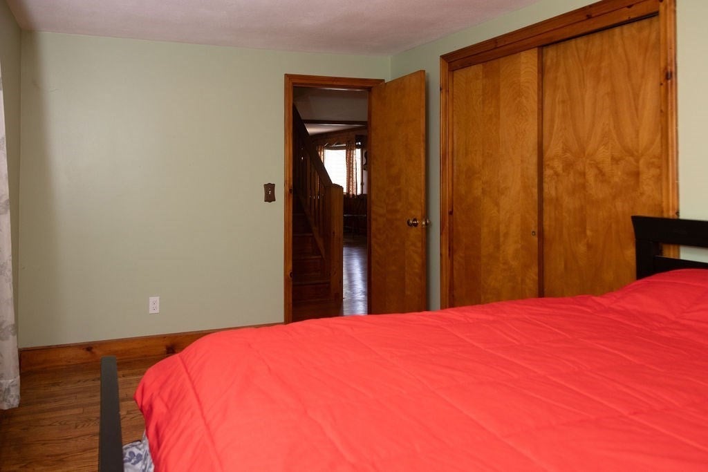 90 N Main Street, Deerfield, MA, 90 N Main Street, Deerfield, MA Photo #28