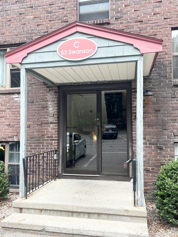 53 Swanson Court 16C