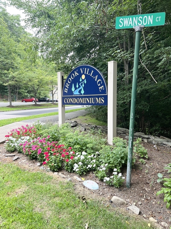 53 Swanson Court 16C