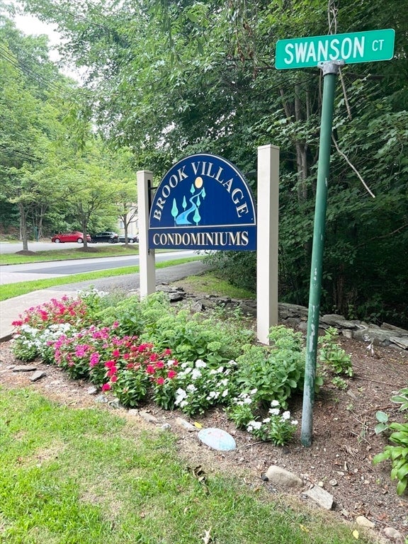 53 Swanson Court 16C