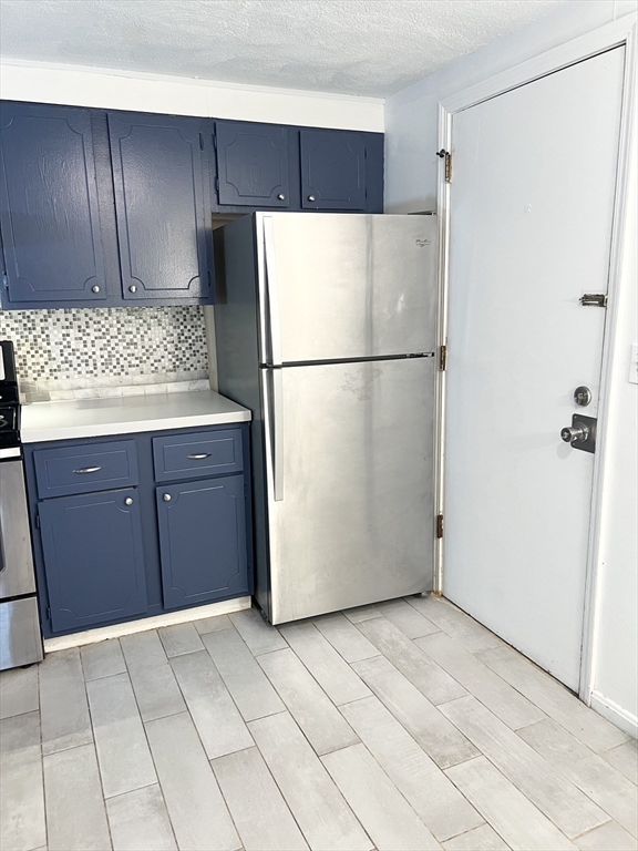 53 Swanson Court 16C