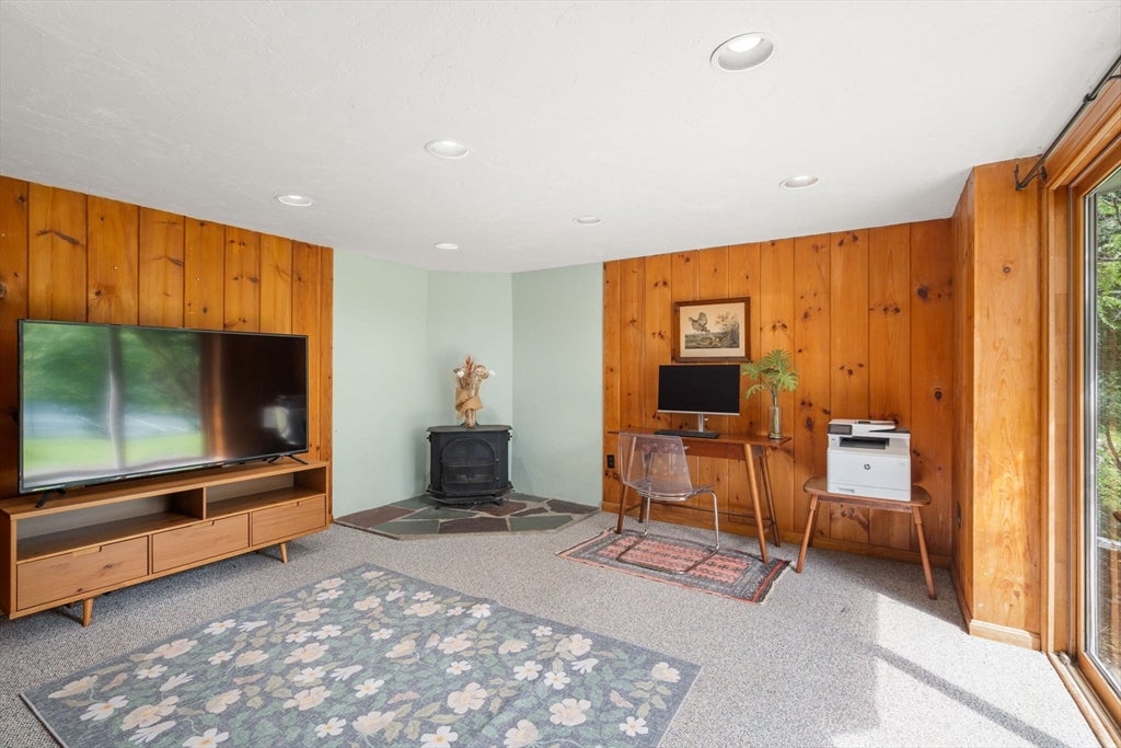 25 Russett Hill Road, Sherborn, MA, 25 Russett Hill Road, Sherborn, MA Photo #27