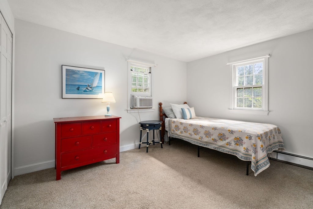 25 Russett Hill Road, Sherborn, MA, 25 Russett Hill Road, Sherborn, MA Photo #25