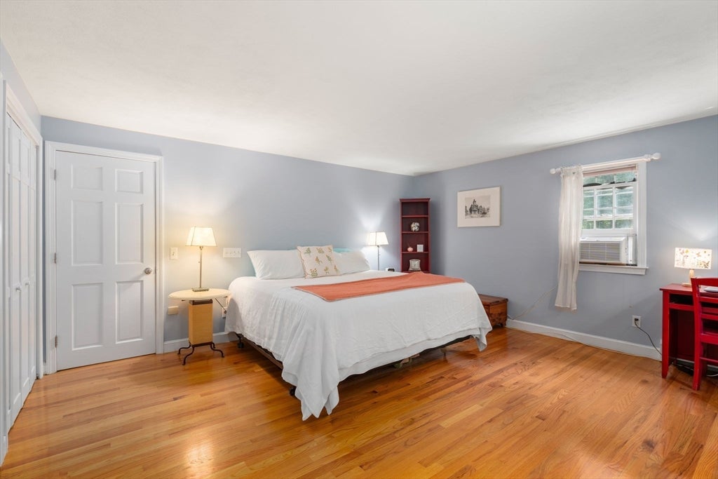 25 Russett Hill Road, Sherborn, MA, 25 Russett Hill Road, Sherborn, MA Photo #21