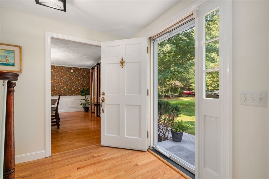 25 Russett Hill Road, Sherborn, MA, 25 Russett Hill Road, Sherborn, MA Photo #18