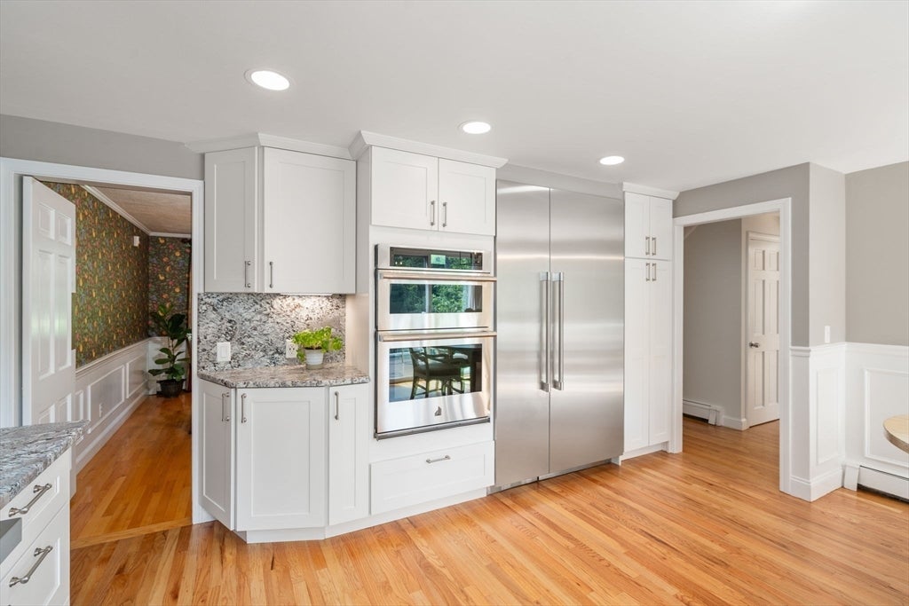 25 Russett Hill Road, Sherborn, MA, 25 Russett Hill Road, Sherborn, MA Photo #5