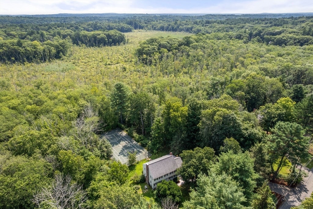 25 Russett Hill Road, Sherborn, MA, 25 Russett Hill Road, Sherborn, MA Photo #33
