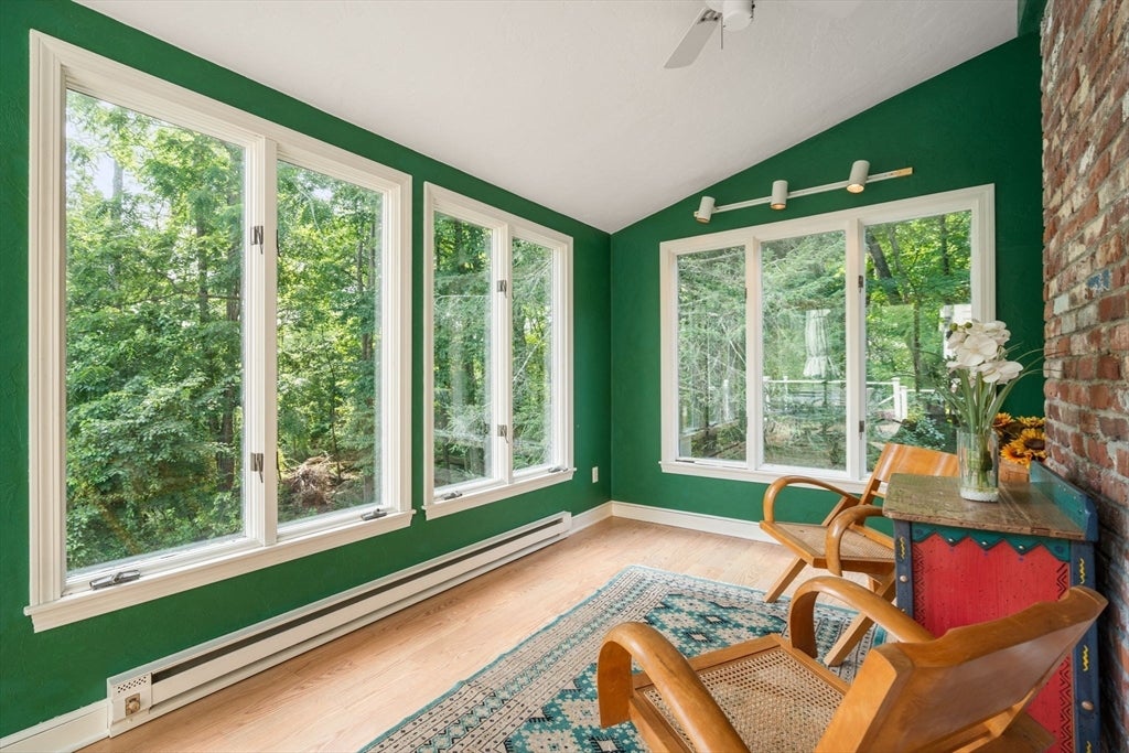 25 Russett Hill Road, Sherborn, MA, 25 Russett Hill Road, Sherborn, MA Photo #14