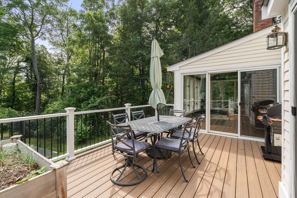 25 Russett Hill Road, Sherborn, MA, 25 Russett Hill Road, Sherborn, MA Photo #16