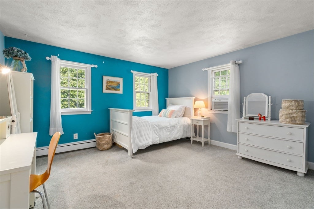 25 Russett Hill Road, Sherborn, MA, 25 Russett Hill Road, Sherborn, MA Photo #23