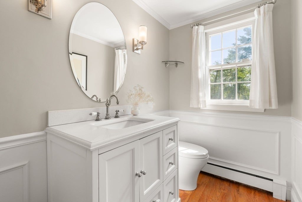 25 Russett Hill Road, Sherborn, MA, 25 Russett Hill Road, Sherborn, MA Photo #13