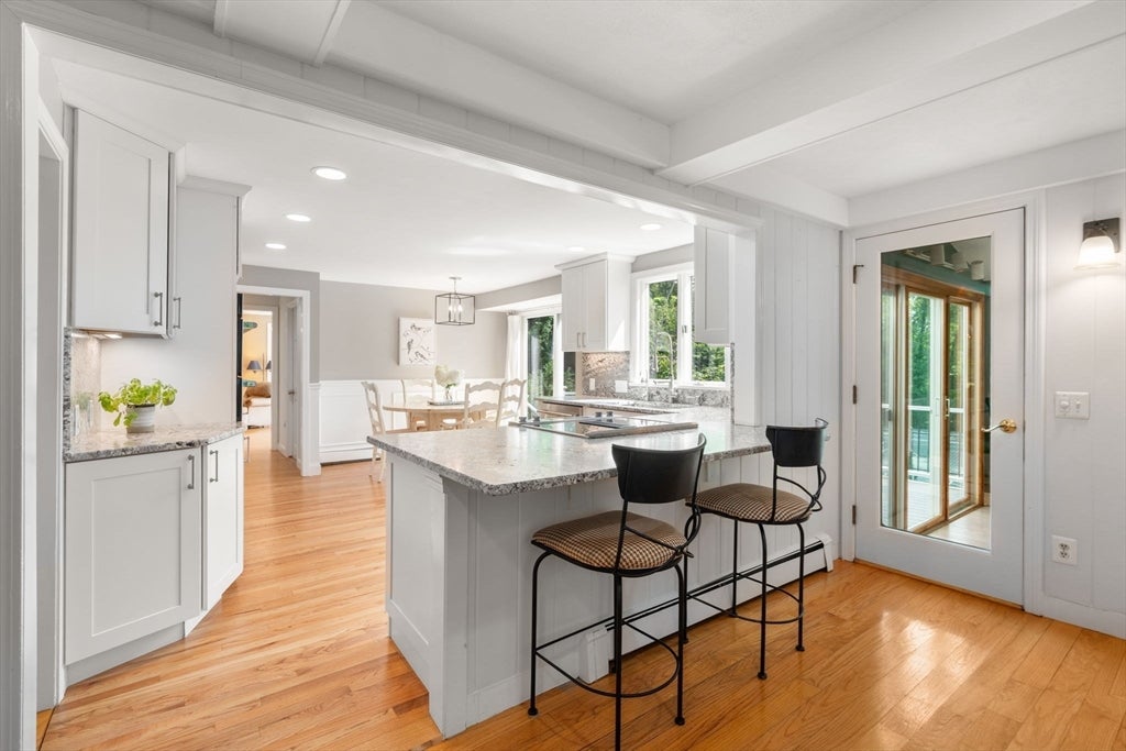 25 Russett Hill Road, Sherborn, MA, 25 Russett Hill Road, Sherborn, MA Photo #7