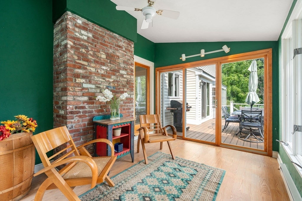 25 Russett Hill Road, Sherborn, MA, 25 Russett Hill Road, Sherborn, MA Photo #15