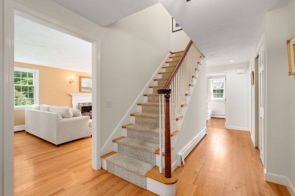 25 Russett Hill Road, Sherborn, MA, 25 Russett Hill Road, Sherborn, MA Photo #19