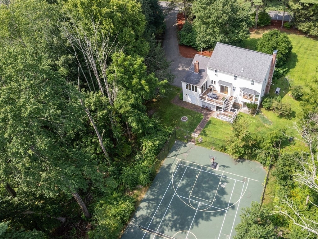 25 Russett Hill Road, Sherborn, MA, 25 Russett Hill Road, Sherborn, MA Photo #3