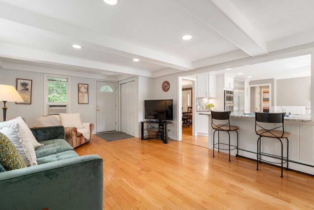 25 Russett Hill Road, Sherborn, MA, 25 Russett Hill Road, Sherborn, MA Photo #8