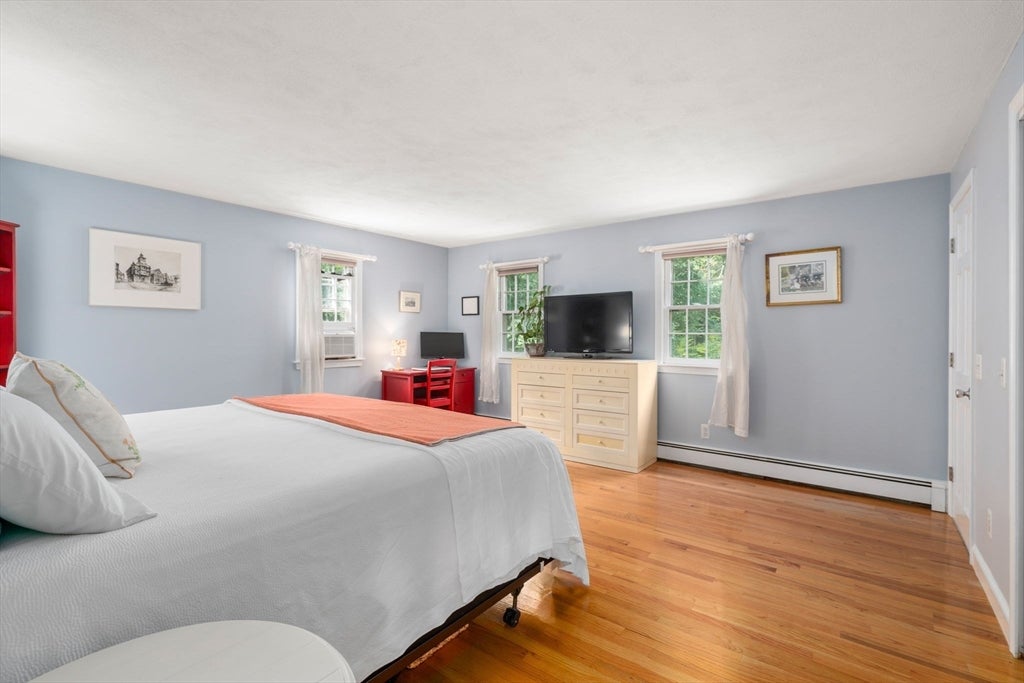 25 Russett Hill Road, Sherborn, MA, 25 Russett Hill Road, Sherborn, MA Photo #20