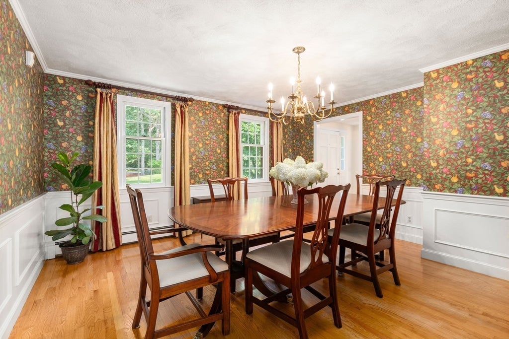 25 Russett Hill Road, Sherborn, MA, 25 Russett Hill Road, Sherborn, MA Photo #10