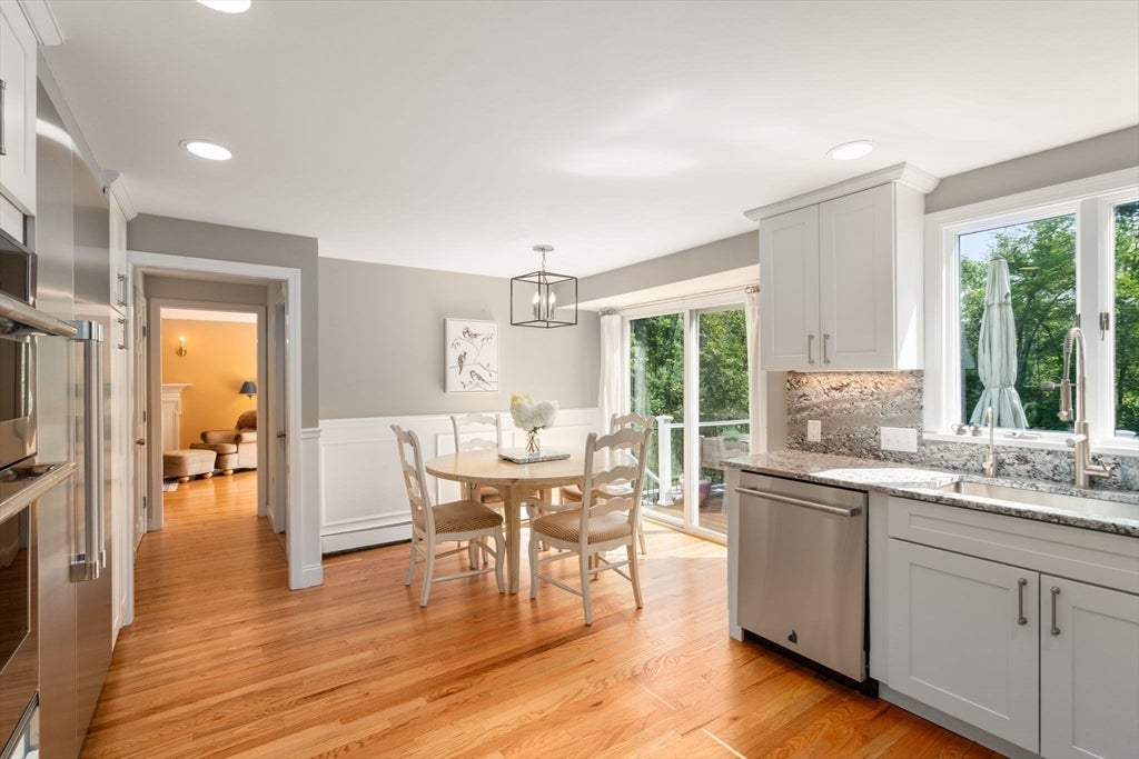 25 Russett Hill Road, Sherborn, MA, 25 Russett Hill Road, Sherborn, MA Photo #4