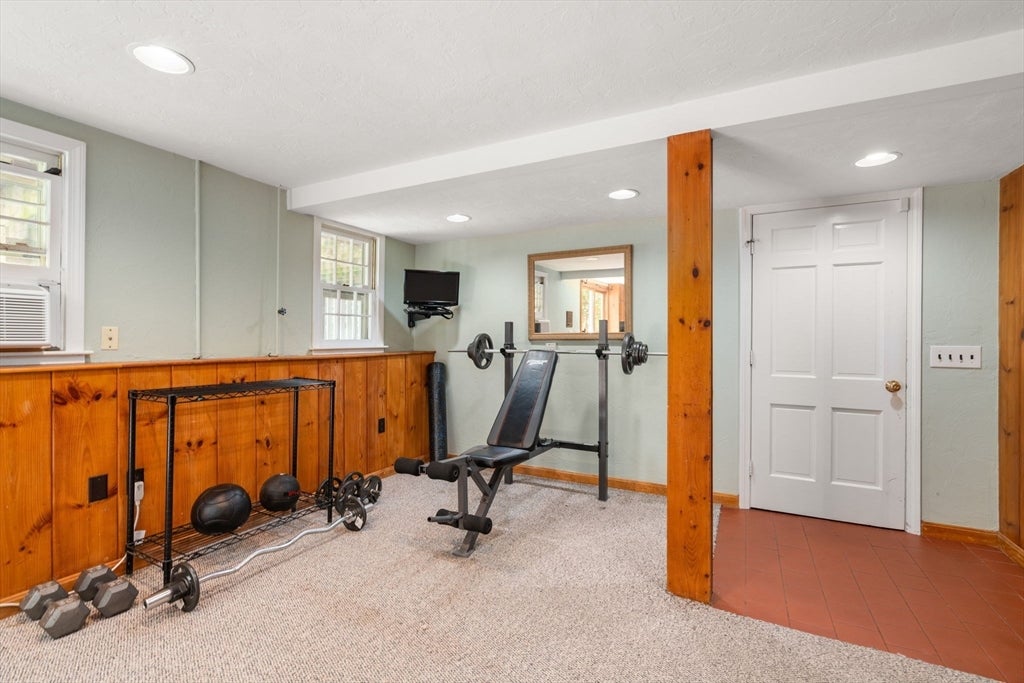 25 Russett Hill Road, Sherborn, MA, 25 Russett Hill Road, Sherborn, MA Photo #28