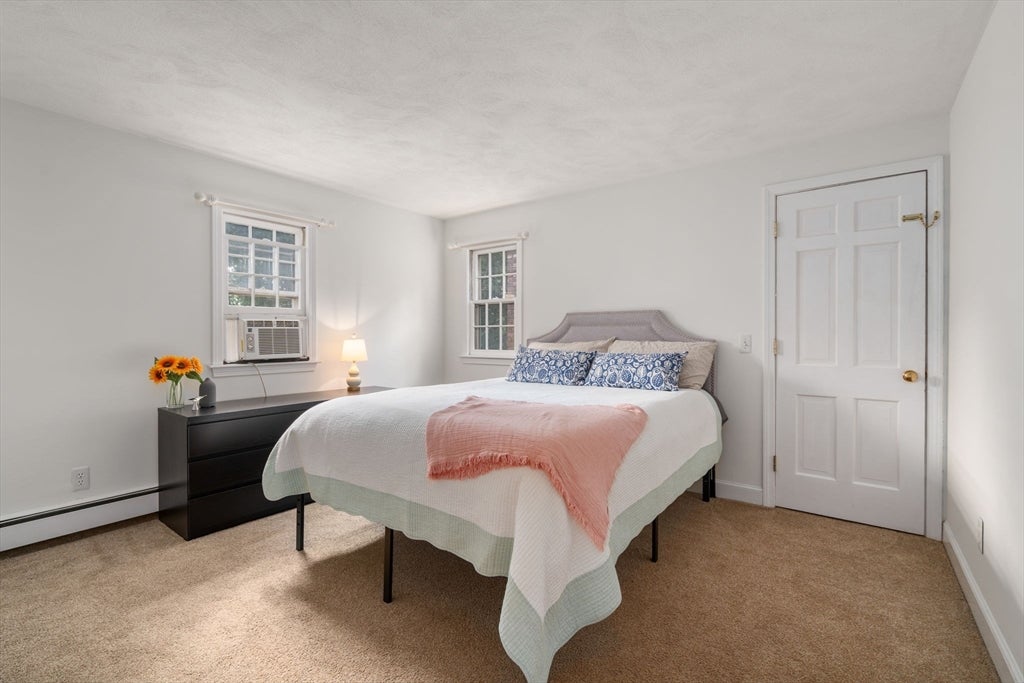 25 Russett Hill Road, Sherborn, MA, 25 Russett Hill Road, Sherborn, MA Photo #24