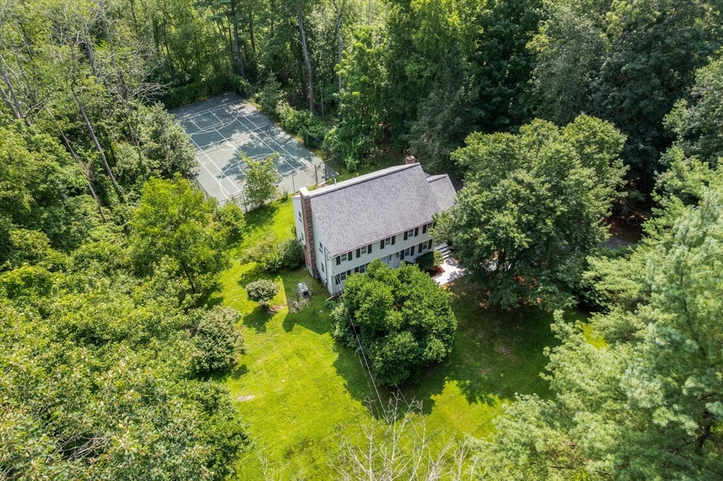 25 Russett Hill Road, Sherborn, MA, 25 Russett Hill Road, Sherborn, MA Photo #32
