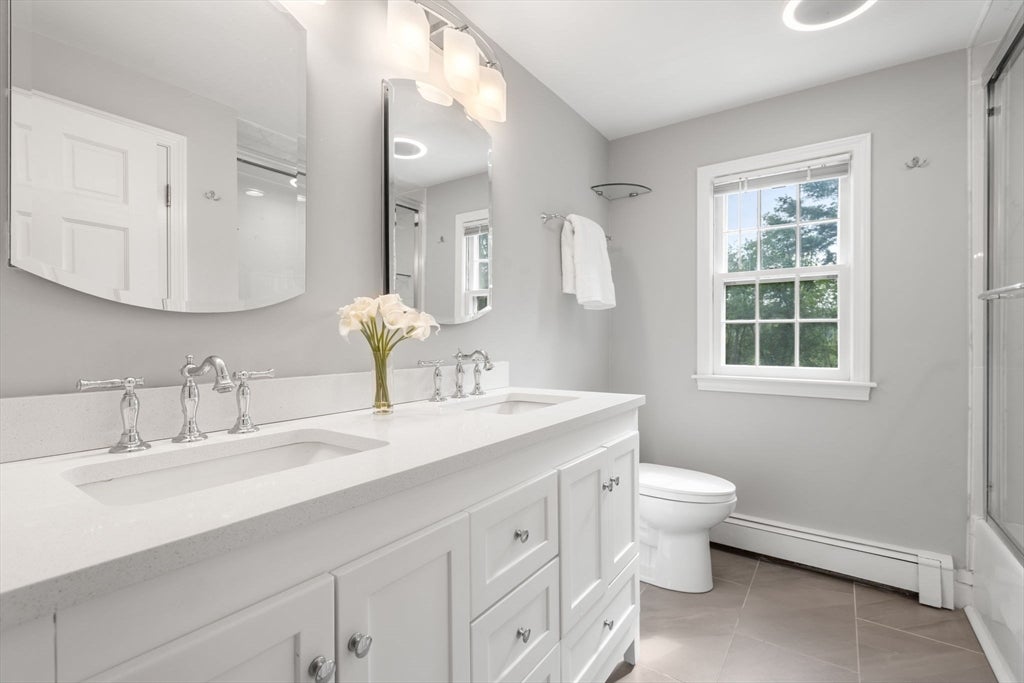 25 Russett Hill Road, Sherborn, MA, 25 Russett Hill Road, Sherborn, MA Photo #26