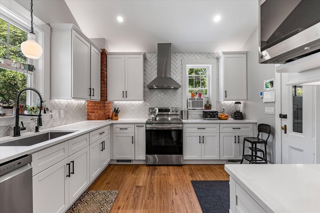 260 Worcester Road, Princeton, MA, 260 Worcester Road, Princeton, MA Photo #7
