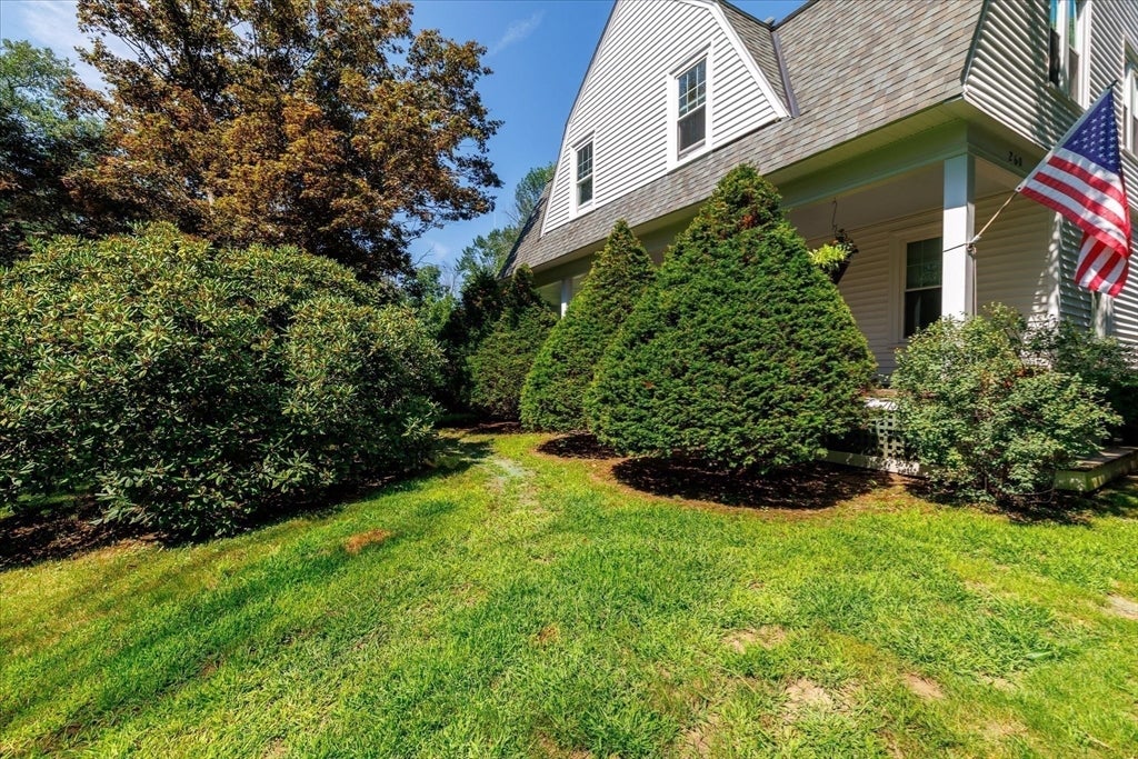 260 Worcester Road, Princeton, MA, 260 Worcester Road, Princeton, MA Photo #34