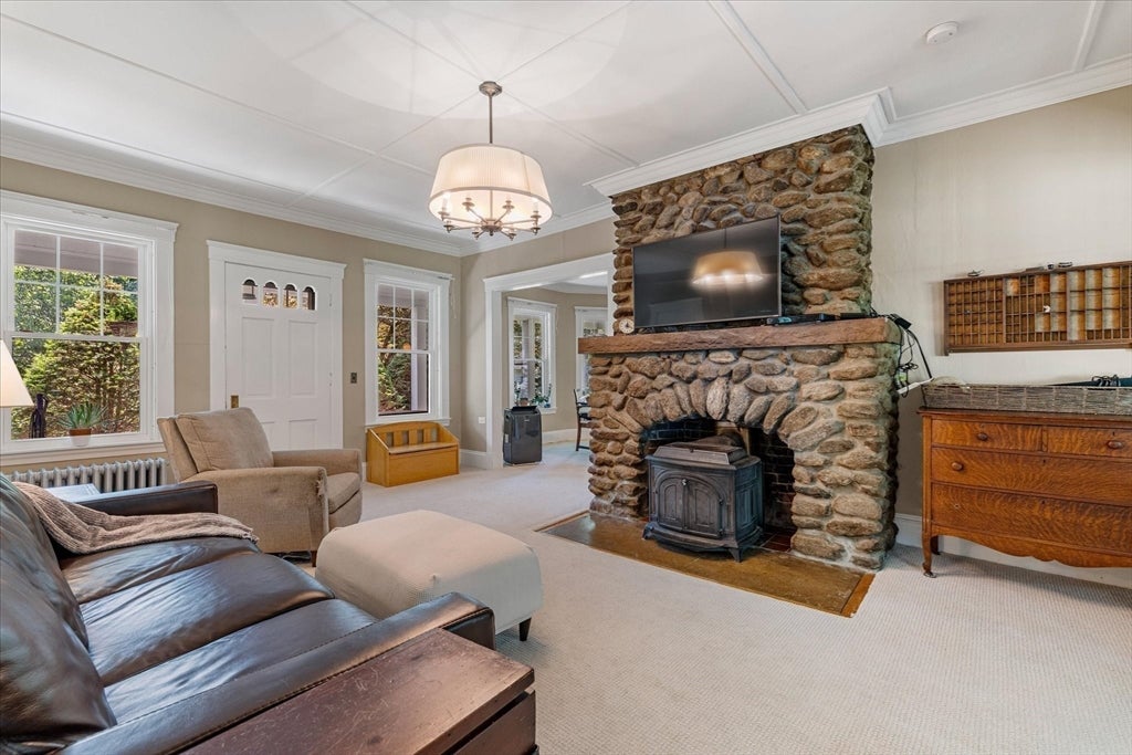 260 Worcester Road, Princeton, MA, 260 Worcester Road, Princeton, MA Photo #13