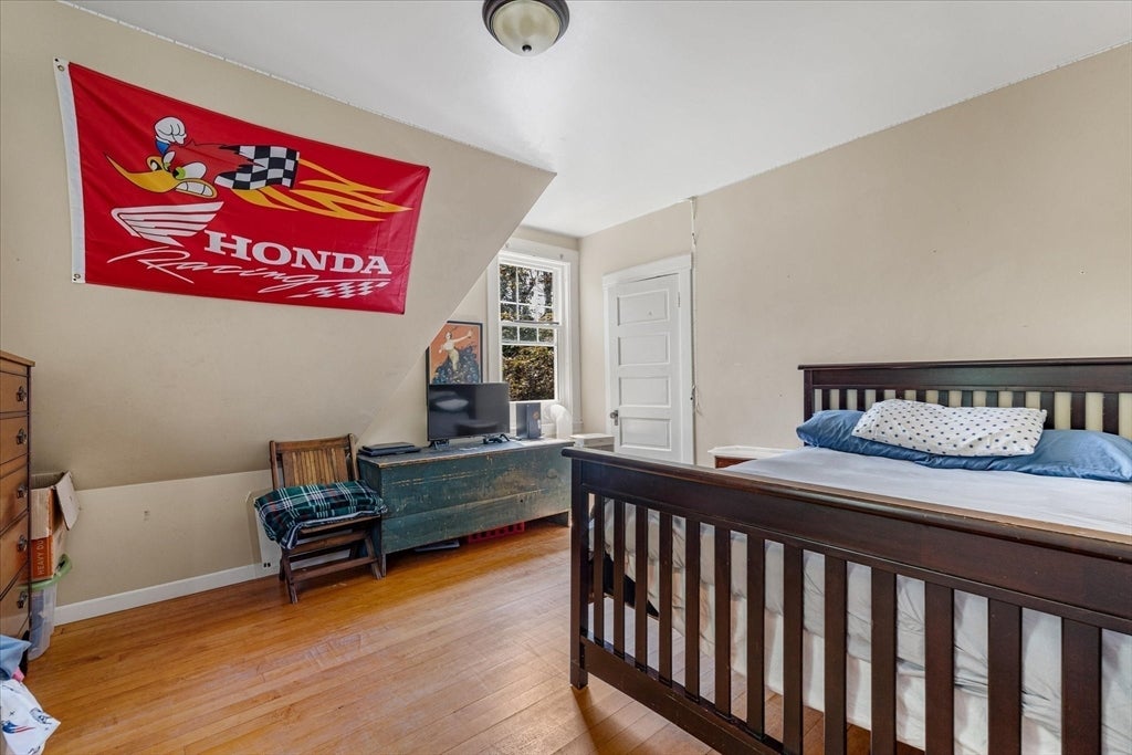 260 Worcester Road, Princeton, MA, 260 Worcester Road, Princeton, MA Photo #21