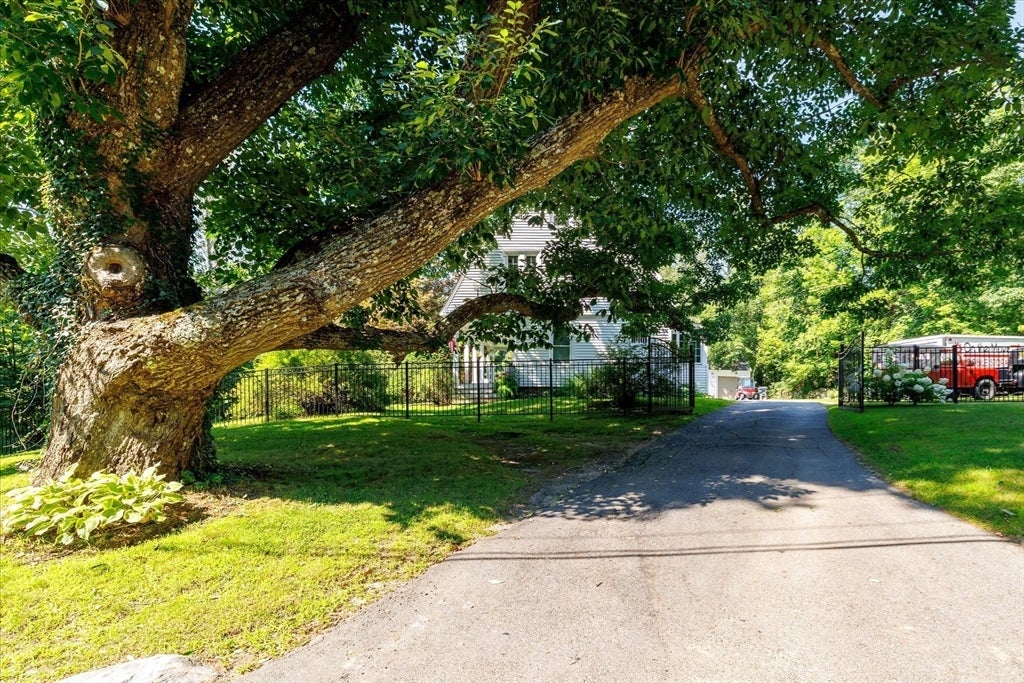 260 Worcester Road, Princeton, MA, 260 Worcester Road, Princeton, MA Photo #39
