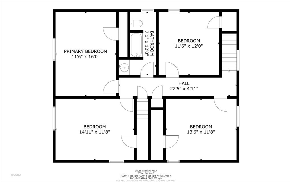 260 Worcester Road, Princeton, MA, 260 Worcester Road, Princeton, MA Photo #41