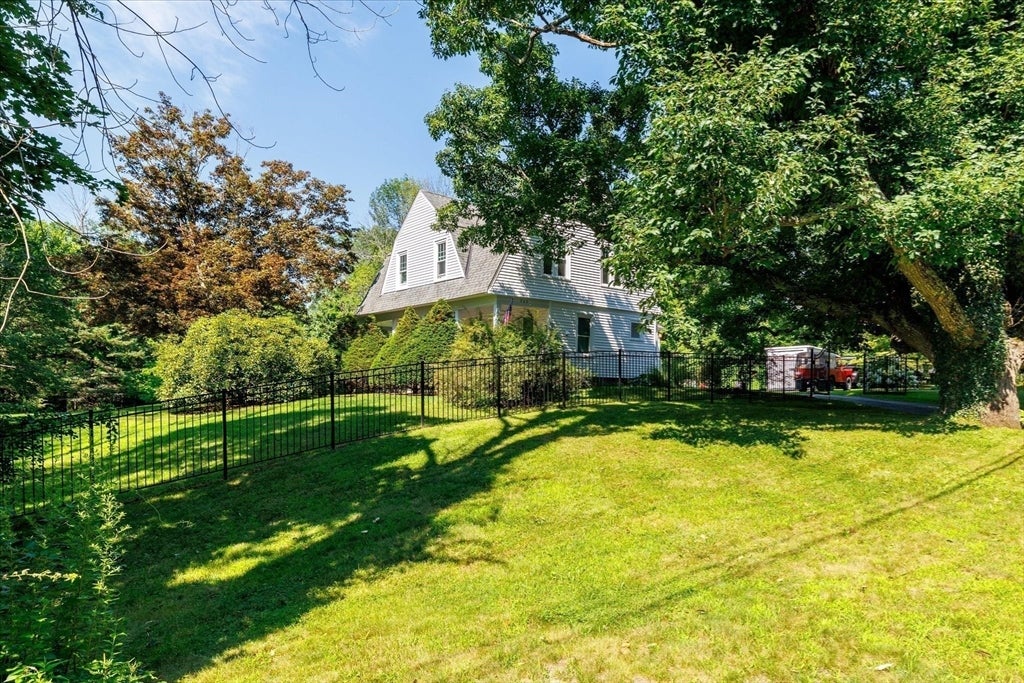 260 Worcester Road, Princeton, MA, 260 Worcester Road, Princeton, MA Photo #29