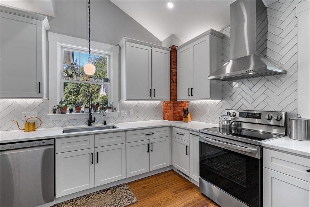 260 Worcester Road, Princeton, MA, 260 Worcester Road, Princeton, MA Photo #8