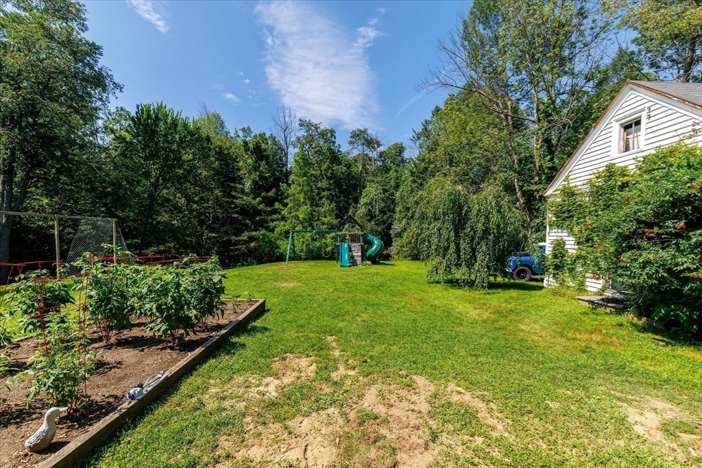 260 Worcester Road, Princeton, MA, 260 Worcester Road, Princeton, MA Photo #35