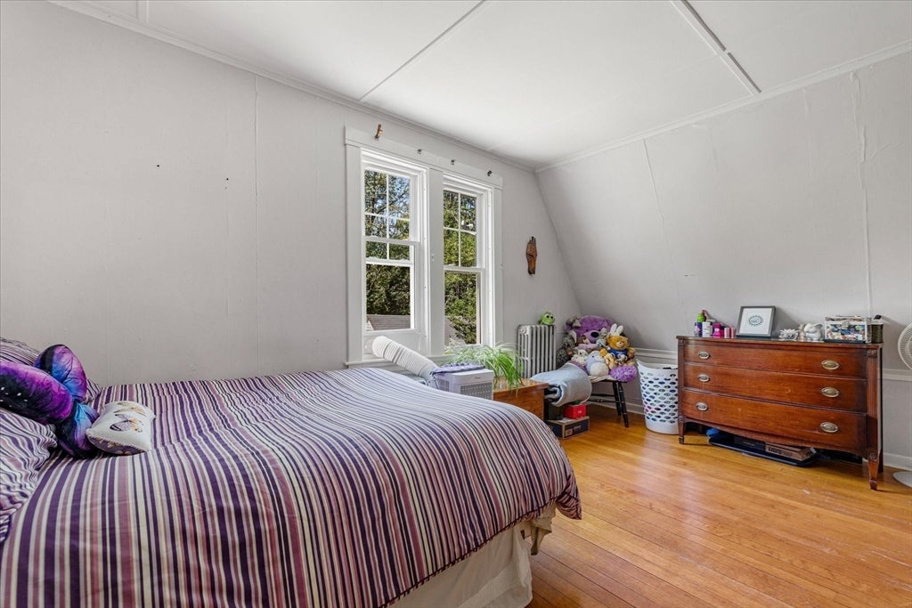 260 Worcester Road, Princeton, MA, 260 Worcester Road, Princeton, MA Photo #19