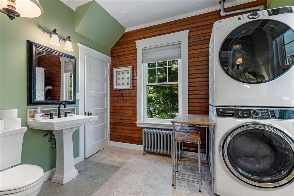 260 Worcester Road, Princeton, MA, 260 Worcester Road, Princeton, MA Photo #26