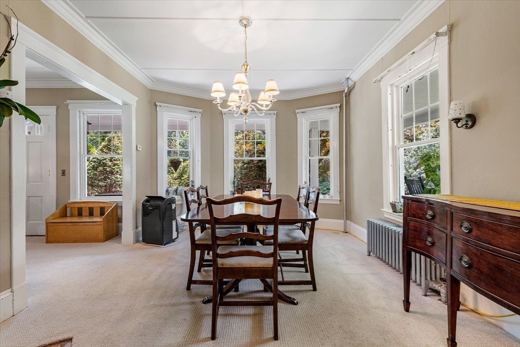 260 Worcester Road, Princeton, MA, 260 Worcester Road, Princeton, MA Photo #11