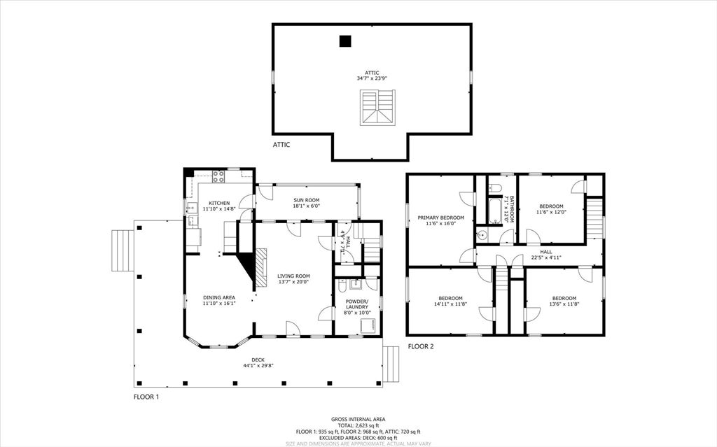 260 Worcester Road, Princeton, MA, 260 Worcester Road, Princeton, MA Photo #42